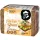 ForPro Bread Protein 9x250 g