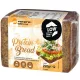 ForPro Bread Protein 9x250 g