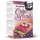 ForPro 30% Protein Crisp Bread Chia Seeds, Amaranth & Quinoa 10x150 g