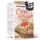 ForPro 30% Protein Crisp Bread Garlic & Onion 10x150 g