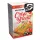 ForPro 30% Protein Crisp Bread Tomato & Provence Spice 10x150 g