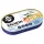 ForPro Salmon in Own Sauce 170 g (24)