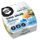 ForPro Tuna Salad Italiano - Olasz Tonhal Saláta 175 g