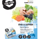 ForPro Tuna Salad Italiano - Olasz Tonhal Saláta 175 g