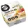 ForPro Tuna Salad - Mexikói Tonhal Saláta 175 g