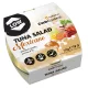 ForPro Tuna Salad - Mexikói Tonhal Saláta 175 g