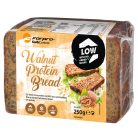 ForPro Bread Walnut Protein 9x250 g