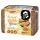 ForPro Bread Walnut Protein 9x250 g