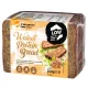 ForPro Bread Walnut Protein 9x250 g