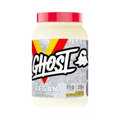 Ghost Vegan Protein 980 g