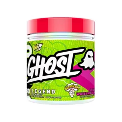 Ghost Legend V4 660 g