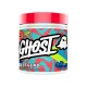 Ghost Legend V4 660 g