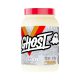 Ghost Vegan Protein 980 g