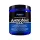 Gaspari Aminomax 8000 325 tabletta