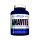 Gaspari Anavite Multivitamin És Ásványi Anyag Formula 180 tabletta