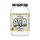 Gaspari Sizeon Get Swole Intra Workout Formula 1584 g