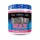 Gaspari Superpump Max 640 g