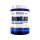 Gaspari Aminolast 420 g