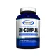 Gaspari Zm-complex Cink, Magnézium És B-6 Vitamin 90 Kapszula