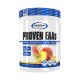 Gaspari Proven EAAs 390 g