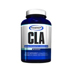 Gaspari CLA 90 kapszula