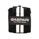 Gaspari Wrist Wraps Csuklószorító Fekete