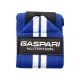 Gaspari Wrist Wraps Csuklószorító Kék