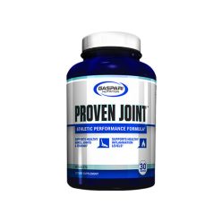 Gaspari Proven Joint 90 Tabletta