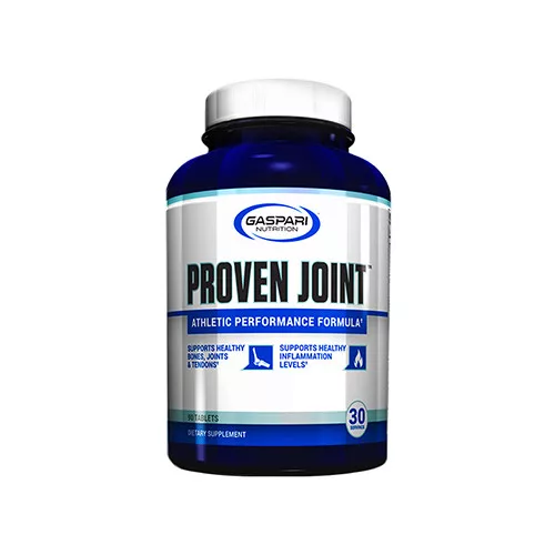 Gaspari Proven Joint 90 Tabletta
