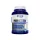 Gaspari Proven Liver Dtox 60 Kapszula