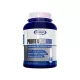 Gaspari Proven Liver Dtox 60 Kapszula