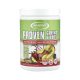 Gaspari Proven Greens & Reds Szuperélelmiszer 360 g