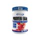 Gaspari Proven EAAs 390 g