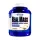 Gaspari Real Mass Advanced Weight Gainer 6.6 Lbs 2270 g