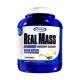 Gaspari Real Mass Advanced Weight Gainer 6.6 Lbs 2270 g