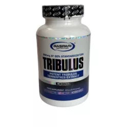 Gaspari Nutrition TRIBULUS (90 KAPSZULA)
