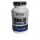 Gaspari Nutrition TRIBULUS (90 KAPSZULA)