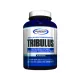 Gaspari Tribulus Tesztoszteronszint Fokozó 90 Kapszula