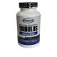 Gaspari Nutrition TRIBULUS (90 KAPSZULA)