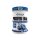 Gaspari Proven EAAs 390 g