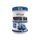 Gaspari Proven EAAs 390 g