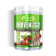 Gaspari Proven Greens & Reds Szuperélelmiszer 360 g