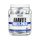 Gaspari Anavite Multi-pack 5 Az 1-ben Teljesítménycsomag 30 tasak