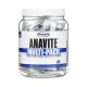 Gaspari Anavite Multi-pack 5 Az 1-ben Teljesítménycsomag 30 tasak