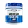 Gaspari Nutrition Proven Creatine 300 g Unflavored