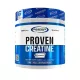 Gaspari Nutrition Proven Creatine 300 g Unflavored