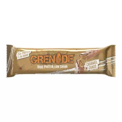 Grenade Protein Bar 60 g Caramel Chaos