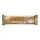 Grenade Protein Bar 60 g Caramel Chaos