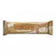 Grenade Protein Bar 60 g Caramel Chaos