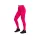 Gorilla Wear Tampa Biker Joggers – Szürke